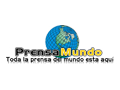 Impr_prensa_mundo.png