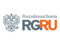 Impr_rossiiskaja_gazeta_MC-RU.png