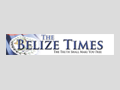 Impr_the_belize_times_BZ-BZ.png