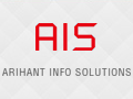 Inform_arihantinfosolutions_MH-IN.png