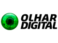 Inform_olhardigital_BR.png