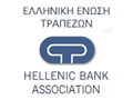 Inst-financ_EET-HBA_AT-GR.png