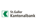 Inst-financ_SGKB_SG-CH.png