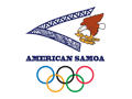 J-Olimp_ASNOC-AS.png