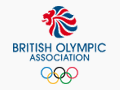 J-Olimp_BOA_EN-UK.png