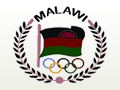 J-Olimp_MOC_LI-MW.png