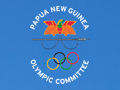 J-Olimp_PNGOC-NC-PG.png
