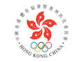 J-Olimp_SFOCHKC-HK.png