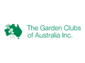 Jard_GCA_AU.png