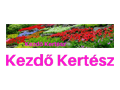 Jard_kezdokertesz_HU.png