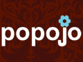Joalh_popojo_NS-AU.png