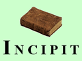 Lit_incipit-RM-IT.png