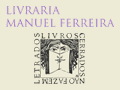Livr_livrariamanuelferreira_PO-PT.png