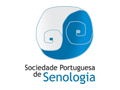 Mastol_SPS_CO-PT.png