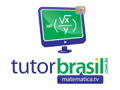 Mat_tutorbrasil_BR.png