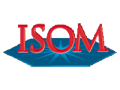 Med-ortomol_ISOM_EU.png