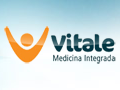 Med-ortomol_vitale_ES-BR.png