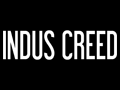 Mus-art_induscreed-MH-IN.png