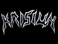 Mus-art_krisiun_RS-BR.png
