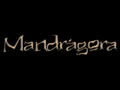 Mus-art_mandragora_DF-BR.png