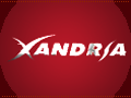 Mus-art_xandria_DE.png