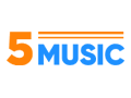 Mus_5music-RU.png