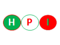 Mus_HPI_IT.png