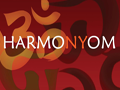 Mus_HarmoNYom-NY-US.png