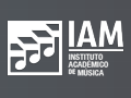 Mus_IAM-DC-CO.png