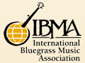 Mus_IBMA-TN-US.png
