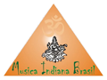 Mus_MIB-BR.png