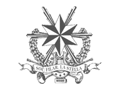 Mus_SFLS_RB-MT.png