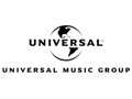 Mus_UMG.png