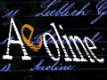 Mus_aeoline_SL-DE.png