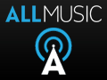 Mus_allmusic-CA-US.png