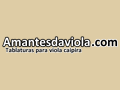 Mus_amantesdaviola-GO-BR.png
