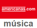 Mus_americanas_RJ-BR.png