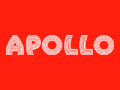 Mus_apollo-NY-US.png