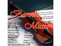 Mus_barockmusic.png