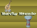 Mus_bavlymusic-EG.png