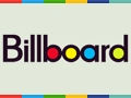 Mus_billboard.png