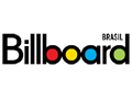 Mus_billboardbrasil-BR.png