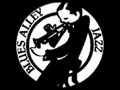Mus_bluesalleyjazz-DC-US.png