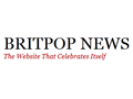 Mus_britpopnews-UK.png