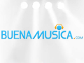 Mus_buenamusica-VE.png