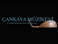 Mus_cankayamuzikevi-AN-TR.gif