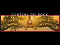 Mus_cantinadorock.png