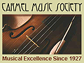 Mus_carmelmusicsociety-CA-US.png