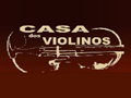 Mus_casadosviolinos-SP-BR.png