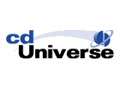 Mus_cduniverse-CT-US.png